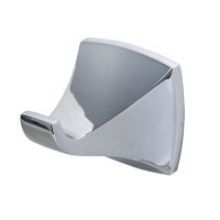 Крючок WasserKRAFT Wern